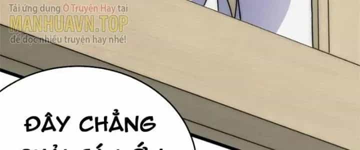 Mạt Thế Đạo Tặc Hành - Chương 120 - ảnh 221