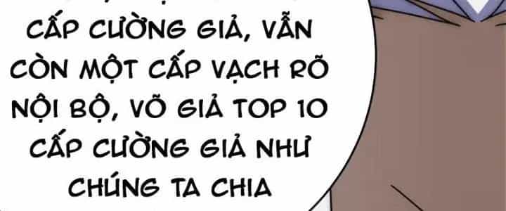 Mạt Thế Đạo Tặc Hành - Chương 120 - ảnh 227