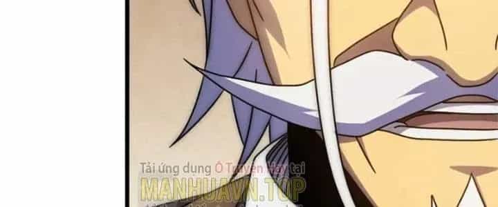 Mạt Thế Đạo Tặc Hành - Chương 120 - ảnh 229
