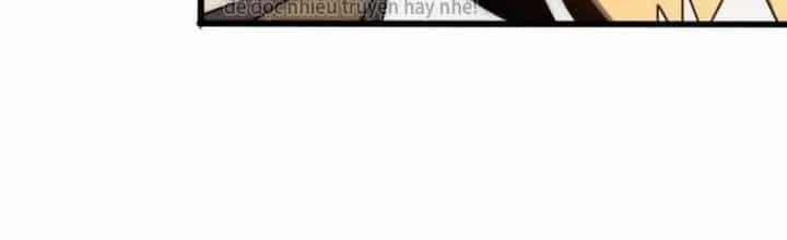 Mạt Thế Đạo Tặc Hành - Chương 120 - ảnh 230