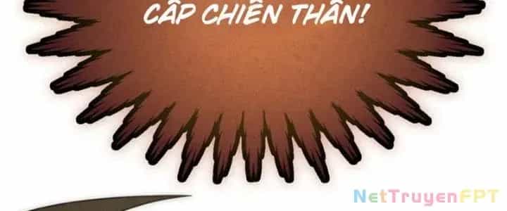 Mạt Thế Đạo Tặc Hành - Chương 120 - ảnh 232