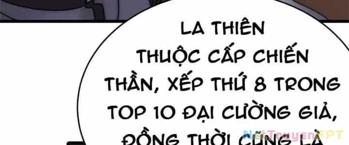 Mạt Thế Đạo Tặc Hành - Chương 120 - ảnh 237