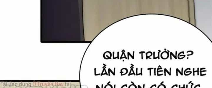 Mạt Thế Đạo Tặc Hành - Chương 120 - ảnh 241