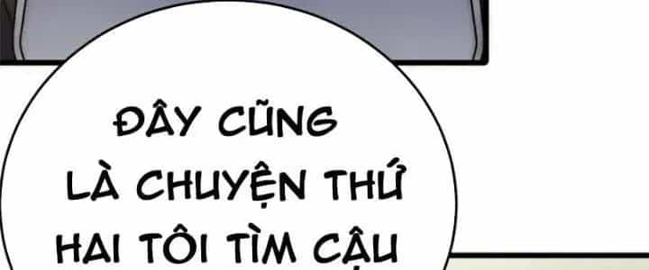 Mạt Thế Đạo Tặc Hành - Chương 120 - ảnh 245