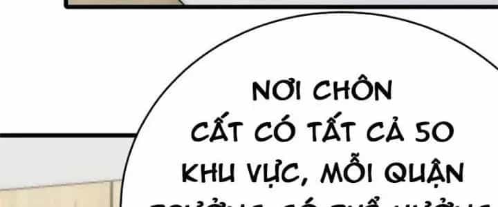 Mạt Thế Đạo Tặc Hành - Chương 120 - ảnh 248