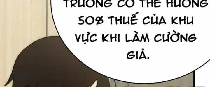 Mạt Thế Đạo Tặc Hành - Chương 120 - ảnh 249