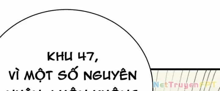 Mạt Thế Đạo Tặc Hành - Chương 120 - ảnh 253