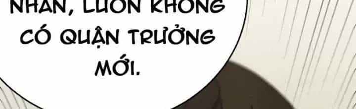 Mạt Thế Đạo Tặc Hành - Chương 120 - ảnh 254