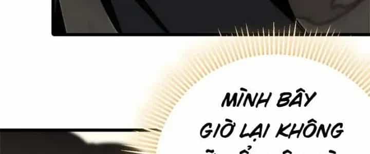 Mạt Thế Đạo Tặc Hành - Chương 120 - ảnh 44