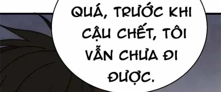 Mạt Thế Đạo Tặc Hành - Chương 120 - ảnh 69