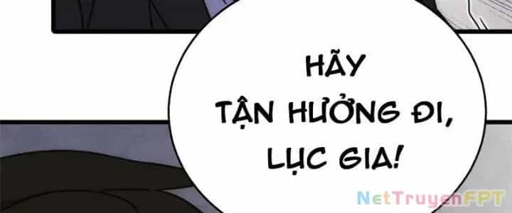 Mạt Thế Đạo Tặc Hành - Chương 120 - ảnh 77