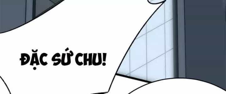Mạt Thế Đạo Tặc Hành - Chương 121 - ảnh 10