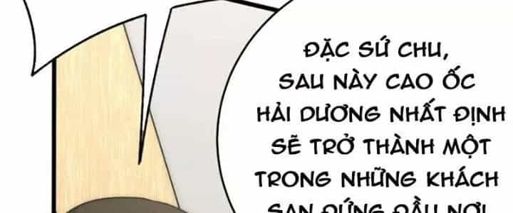 Mạt Thế Đạo Tặc Hành - Chương 121 - ảnh 11