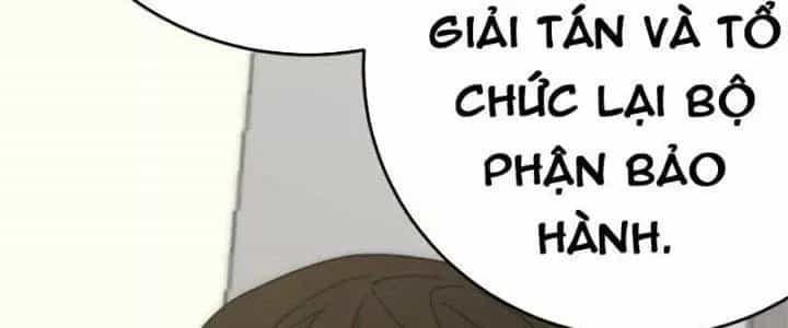 Mạt Thế Đạo Tặc Hành - Chương 121 - ảnh 112