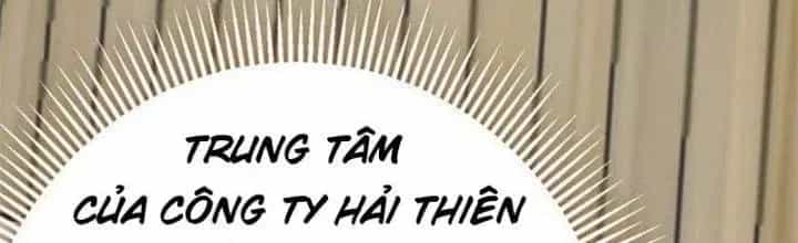 Mạt Thế Đạo Tặc Hành - Chương 121 - ảnh 117