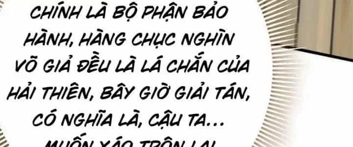Mạt Thế Đạo Tặc Hành - Chương 121 - ảnh 118
