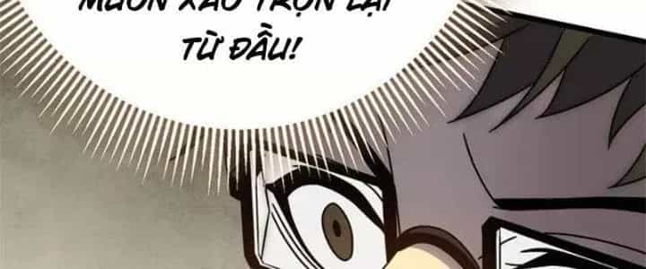 Mạt Thế Đạo Tặc Hành - Chương 121 - ảnh 119