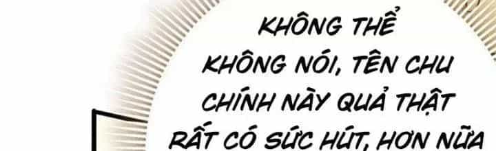 Mạt Thế Đạo Tặc Hành - Chương 121 - ảnh 121