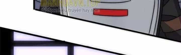 Mạt Thế Đạo Tặc Hành - Chương 121 - ảnh 125