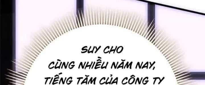 Mạt Thế Đạo Tặc Hành - Chương 121 - ảnh 126