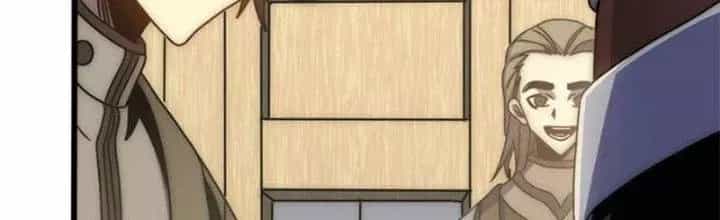 Mạt Thế Đạo Tặc Hành - Chương 121 - ảnh 13