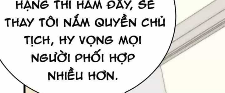Mạt Thế Đạo Tặc Hành - Chương 121 - ảnh 138