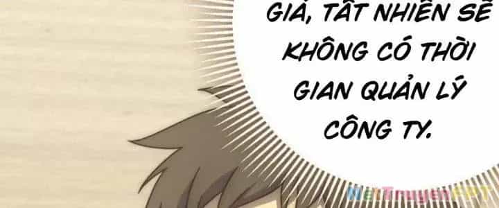 Mạt Thế Đạo Tặc Hành - Chương 121 - ảnh 148