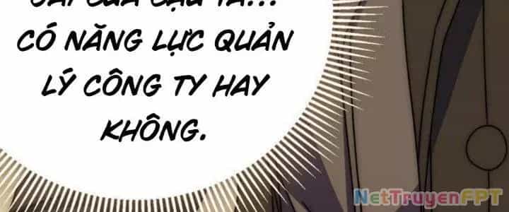Mạt Thế Đạo Tặc Hành - Chương 121 - ảnh 152
