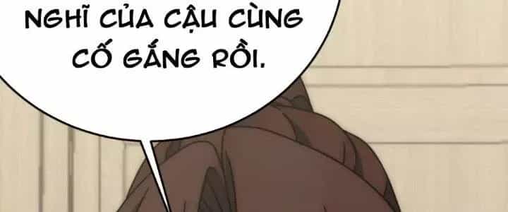 Mạt Thế Đạo Tặc Hành - Chương 121 - ảnh 170