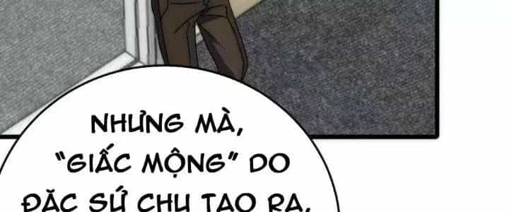 Mạt Thế Đạo Tặc Hành - Chương 121 - ảnh 182