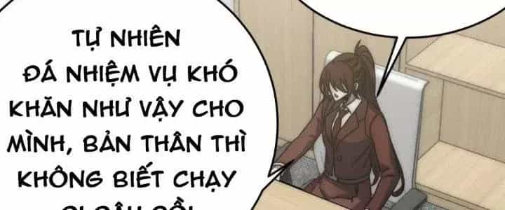 Mạt Thế Đạo Tặc Hành - Chương 121 - ảnh 187
