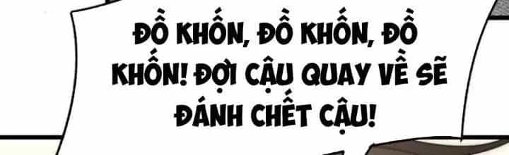 Mạt Thế Đạo Tặc Hành - Chương 121 - ảnh 189