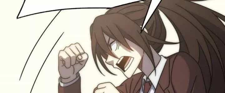 Mạt Thế Đạo Tặc Hành - Chương 121 - ảnh 190