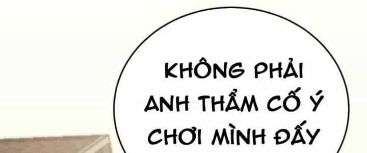 Mạt Thế Đạo Tặc Hành - Chương 121 - ảnh 202