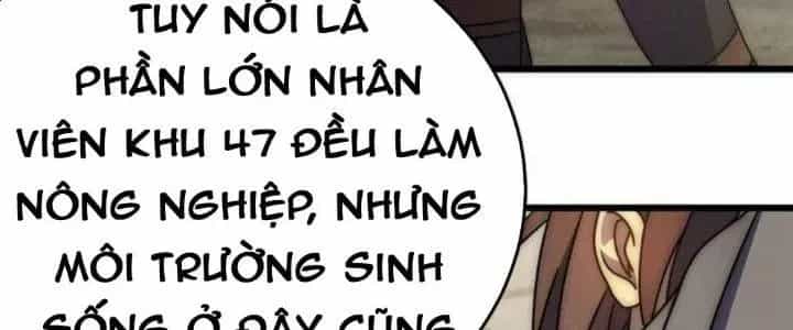 Mạt Thế Đạo Tặc Hành - Chương 121 - ảnh 208