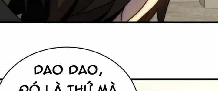 Mạt Thế Đạo Tặc Hành - Chương 121 - ảnh 216