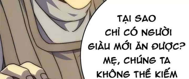 Mạt Thế Đạo Tặc Hành - Chương 121 - ảnh 220