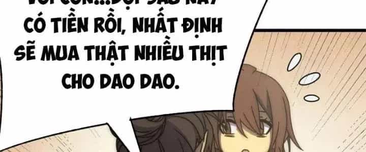 Mạt Thế Đạo Tặc Hành - Chương 121 - ảnh 226