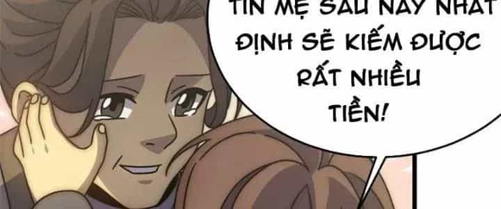 Mạt Thế Đạo Tặc Hành - Chương 121 - ảnh 230