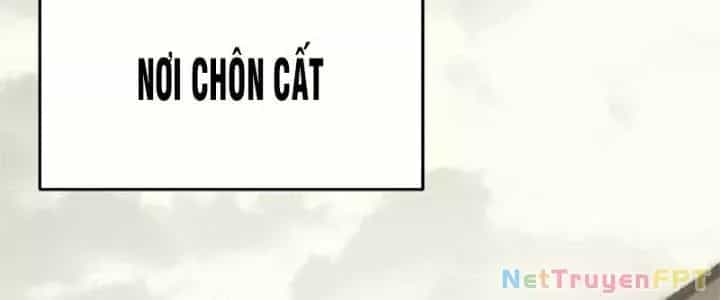 Mạt Thế Đạo Tặc Hành - Chương 121 - ảnh 250