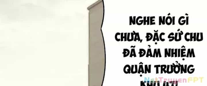 Mạt Thế Đạo Tặc Hành - Chương 121 - ảnh 252