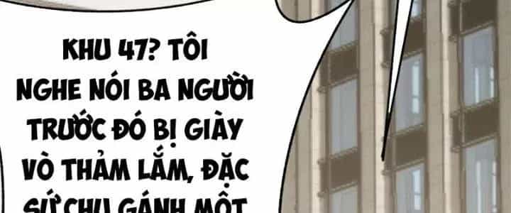 Mạt Thế Đạo Tặc Hành - Chương 121 - ảnh 254