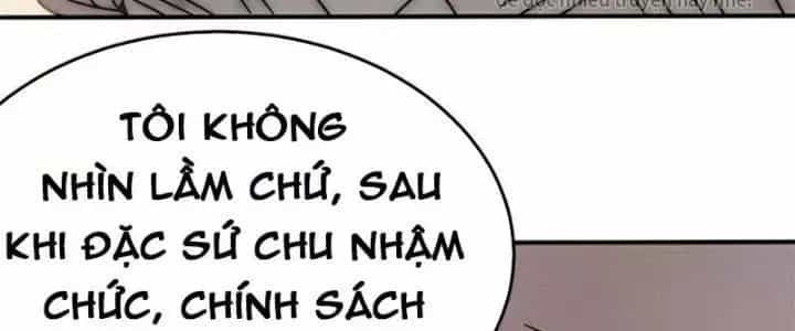 Mạt Thế Đạo Tặc Hành - Chương 121 - ảnh 258