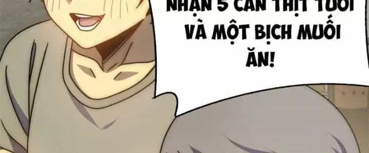 Mạt Thế Đạo Tặc Hành - Chương 121 - ảnh 267