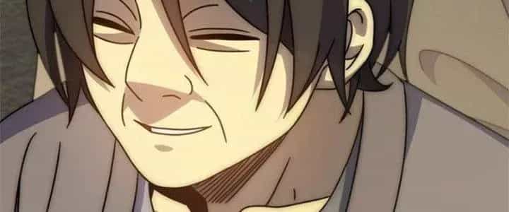 Mạt Thế Đạo Tặc Hành - Chương 121 - ảnh 272