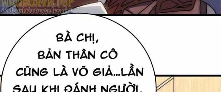 Mạt Thế Đạo Tặc Hành - Chương 121 - ảnh 62