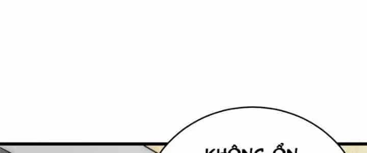 Mạt Thế Đạo Tặc Hành - Chương 121 - ảnh 67