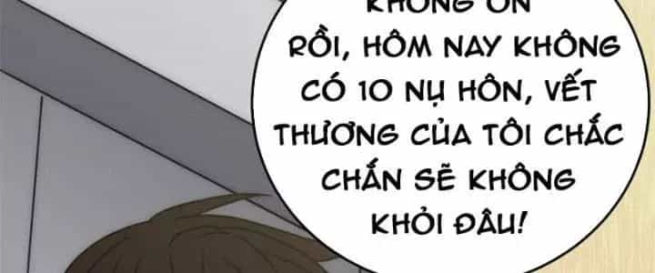 Mạt Thế Đạo Tặc Hành - Chương 121 - ảnh 68