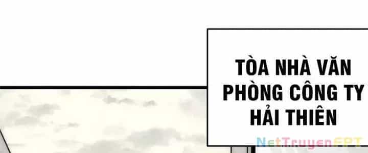 Mạt Thế Đạo Tặc Hành - Chương 121 - ảnh 83