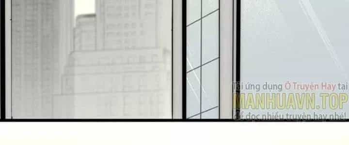 Mạt Thế Đạo Tặc Hành - Chương 121 - ảnh 86